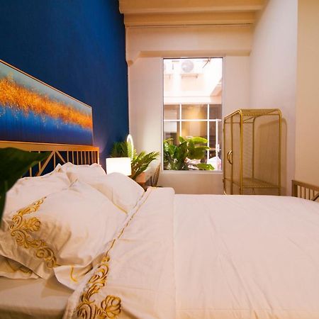 147 Armenian Park Guesthouse Georgetown Luaran gambar