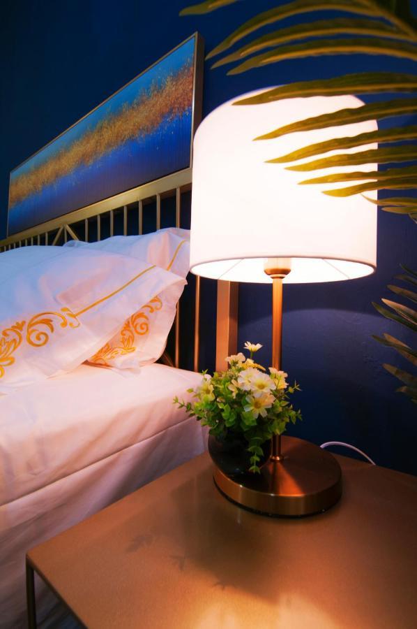 147 Armenian Park Guesthouse Georgetown Luaran gambar
